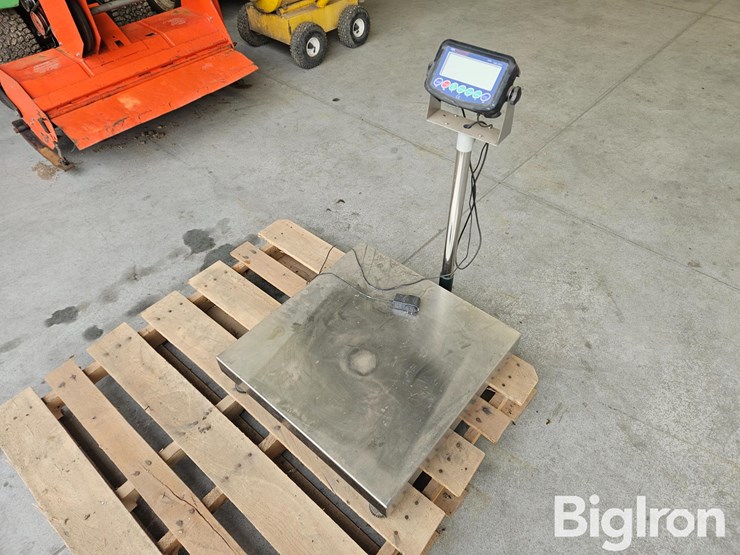 usa-measurements-us-1011-electric-scale-image-8