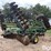 john-deere-635-image-5