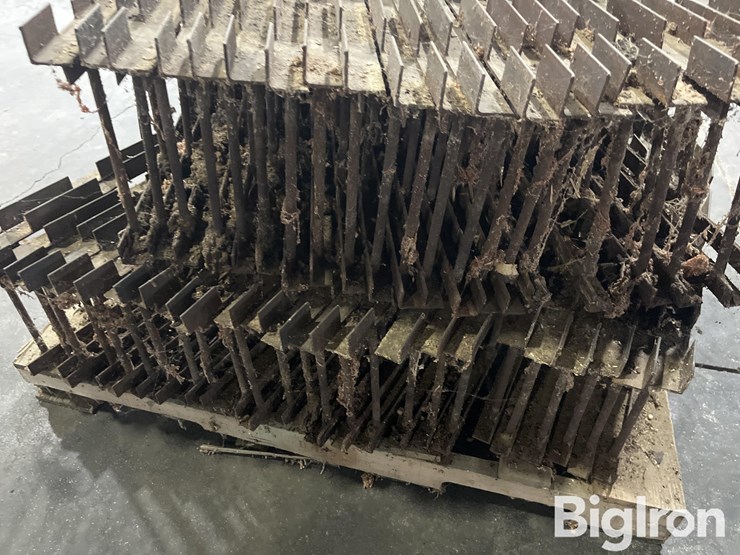 aeration-floor-supports-image-13