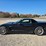 #22774-•-2002-chevrolet-corvette-z06-car-image-6