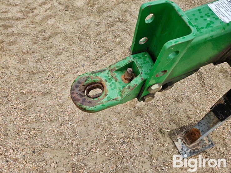 bestway-1,850-gal-100'-boom-pull-type-sprayer-image-9