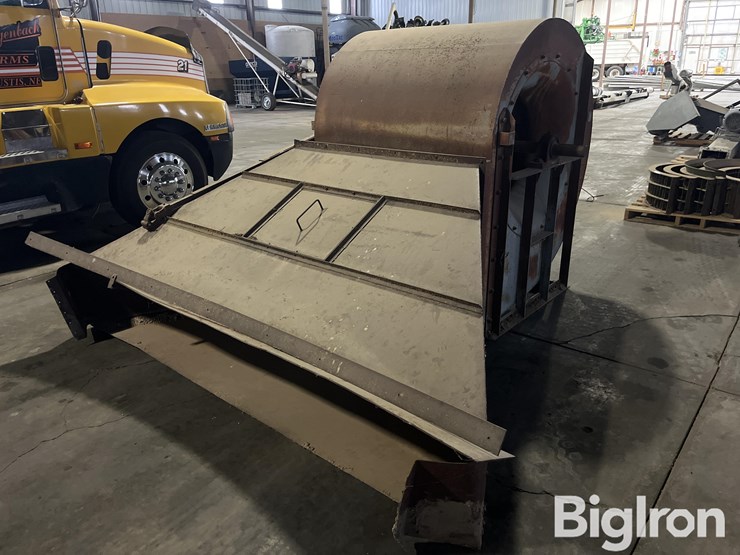 large-pto-aeration-fan-image-4