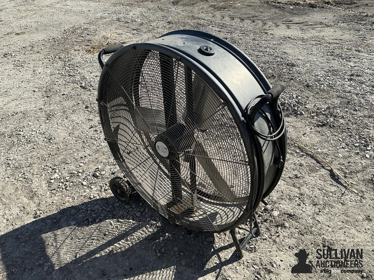 max-air/intertek-shop-fans-image-15