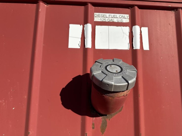 #1476-•-mac-inc-towable-heater-image-24