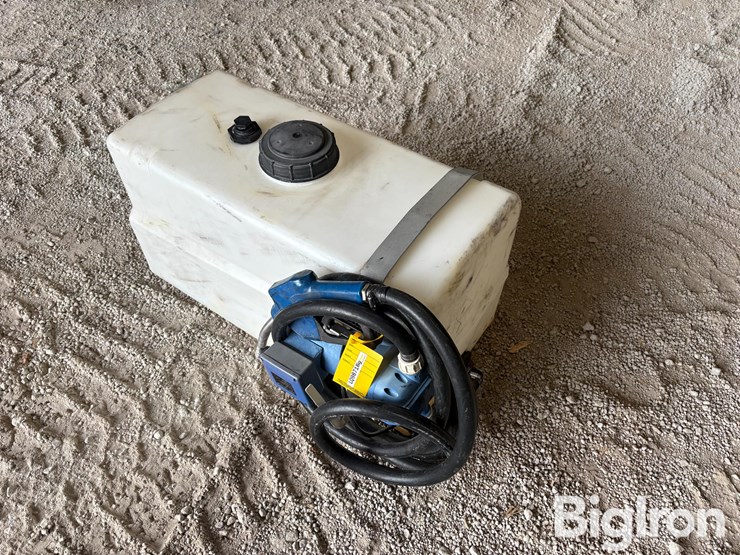 ace-roto-mold-35-gal-poly-def-tank-image-1