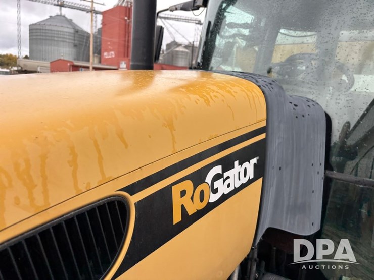 2015-ag-chem-rg1300b-image-60