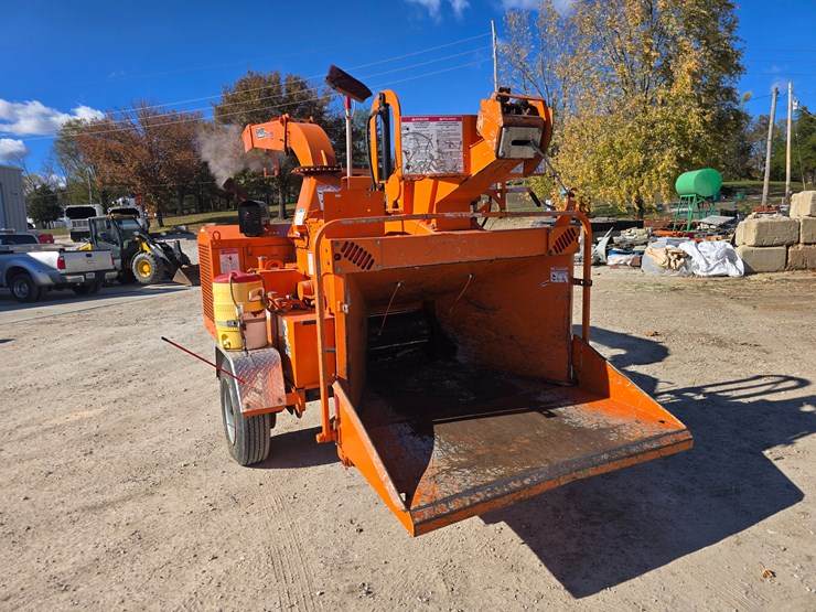 2021-bandit-intimidator-15xp-image-13