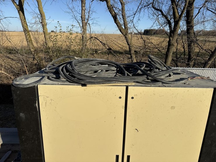 #1475-•-ingersoll-rand-rs-45-air-compressor-image-13