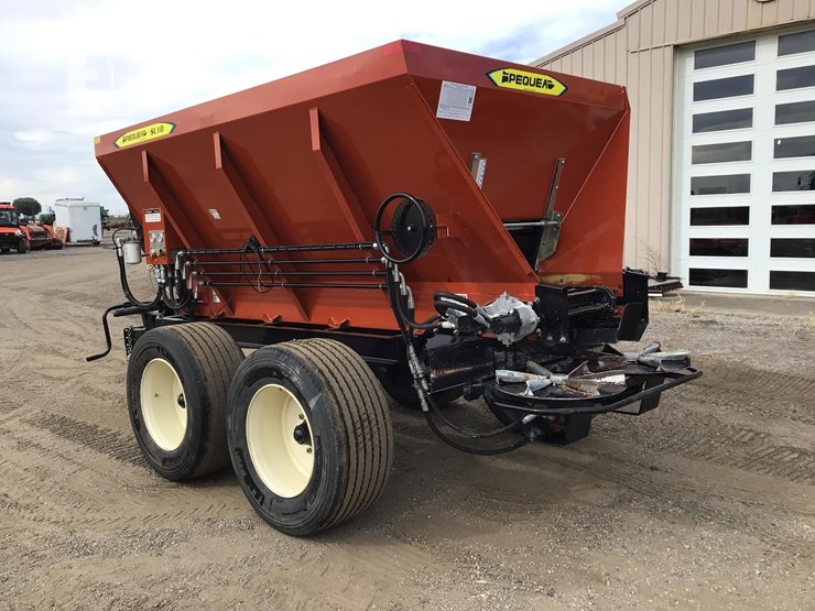 2024-pequea-sl10-image-7