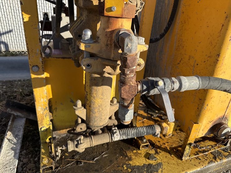 #3289-•-hany-mixer-image-9