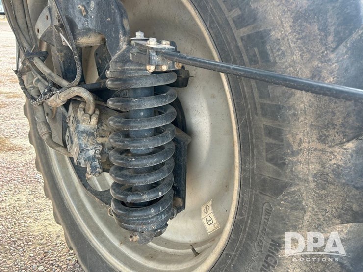 2020-case-ih-patriot-4440-image-23