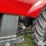 2016-case-ih-8240-image-17