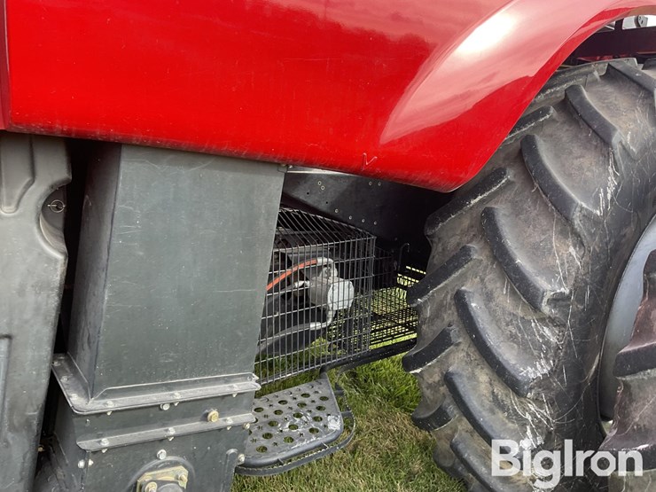 2016-case-ih-8240-image-17