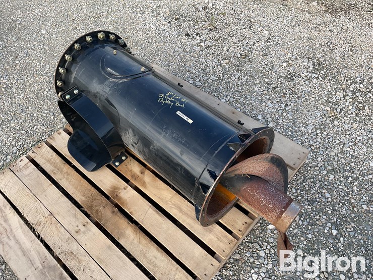 new-holland-36-image-1