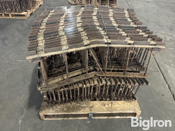 aeration-bin-supports-image-6