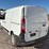 2015-ford-transit-connect-image-41