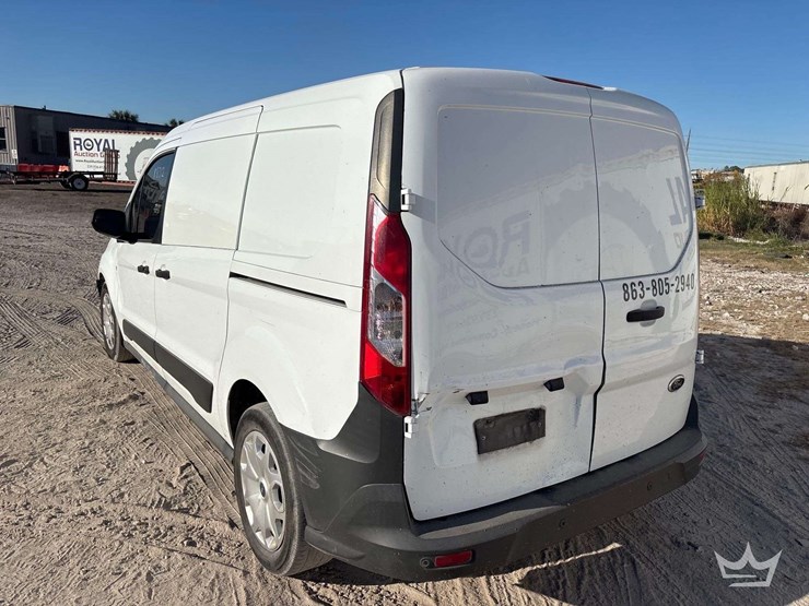 2015-ford-transit-connect-image-41