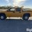 2008-chevrolet-colorado-lt-image-8