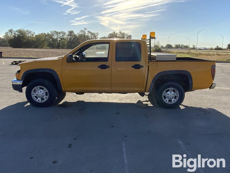 2008-chevrolet-colorado-lt-image-8