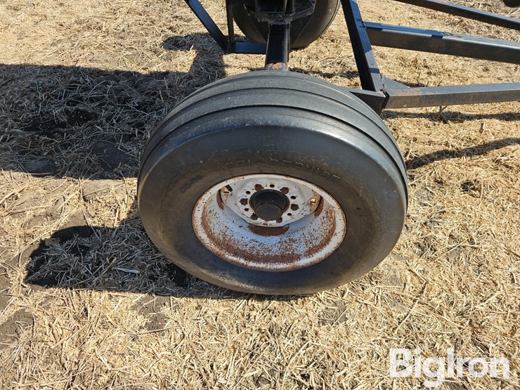 1974-trinity-tank-image-20