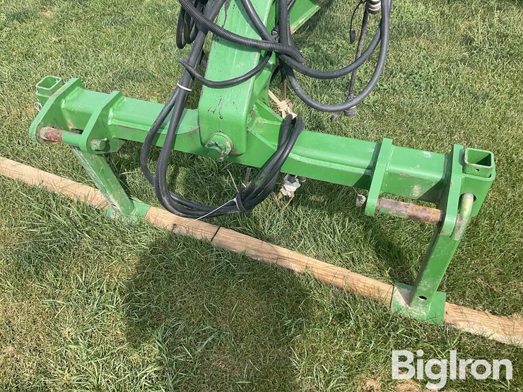 2009-john-deere-1770nt-image-9