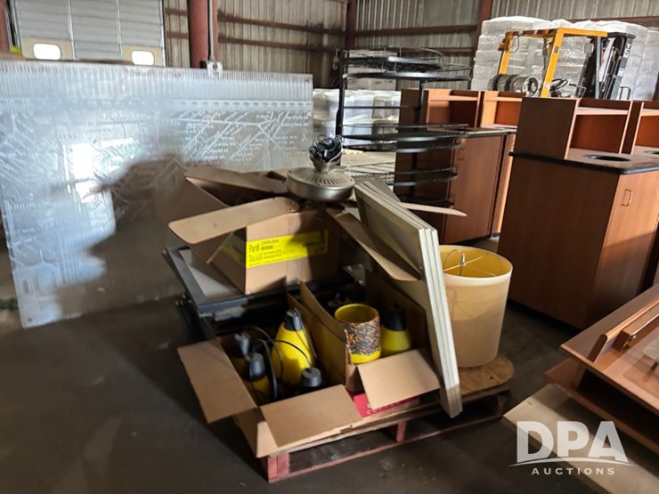 restaurant-décor-(dr12603)-image-15