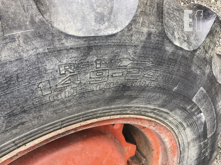 1973-massey-ferguson-135-image-17