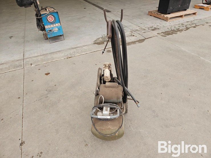 air-compressor-image-2