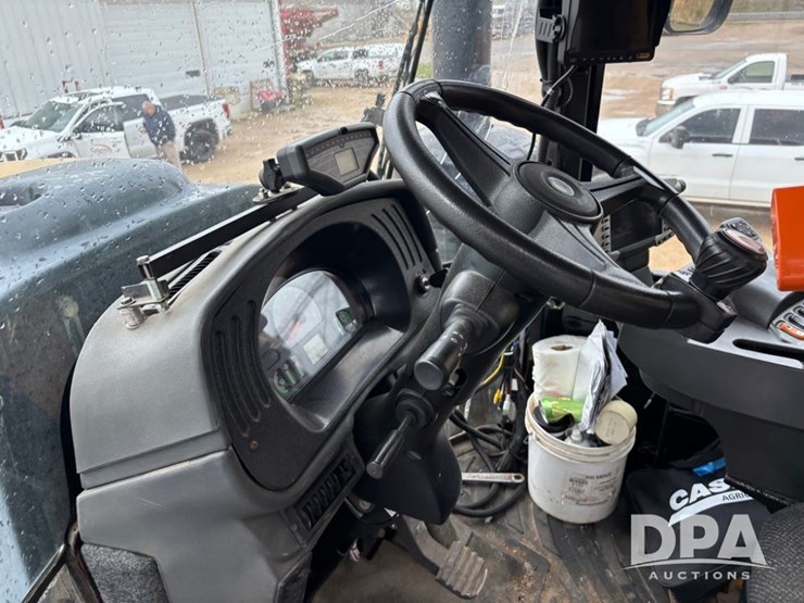 2015-ag-chem-rg1300b-image-79