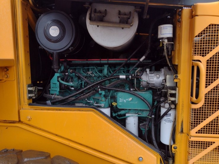 2008-volvo-l60f-image-22