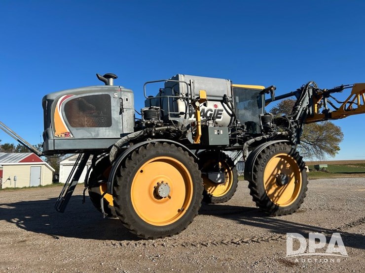 2013-hagie-sts12-image-10