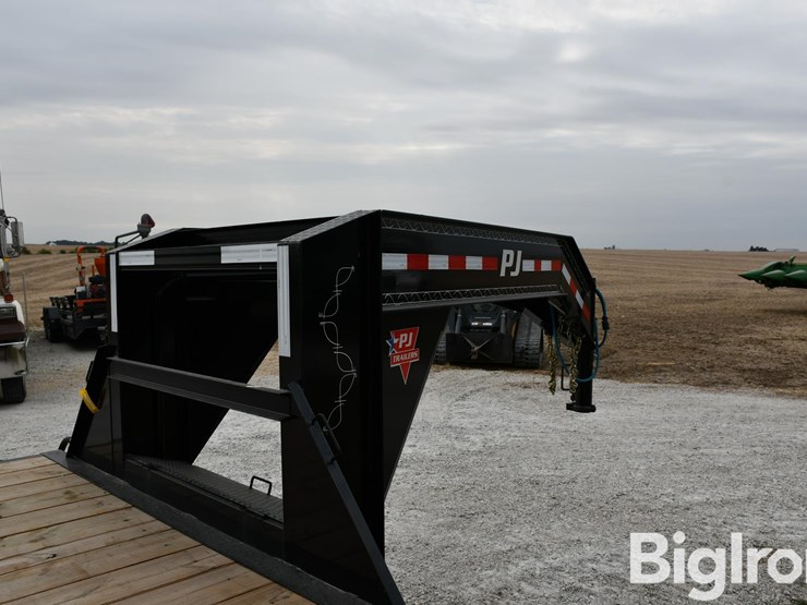 2018-pj-fd252-image-12