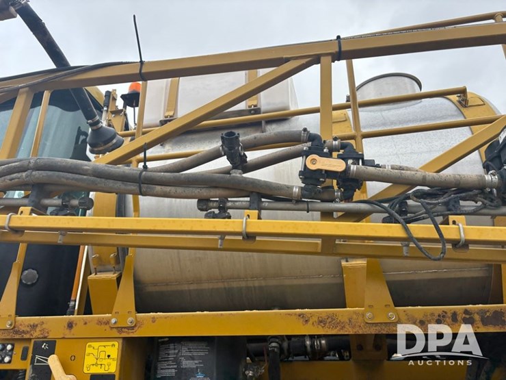 2009-raven-viper-image-56