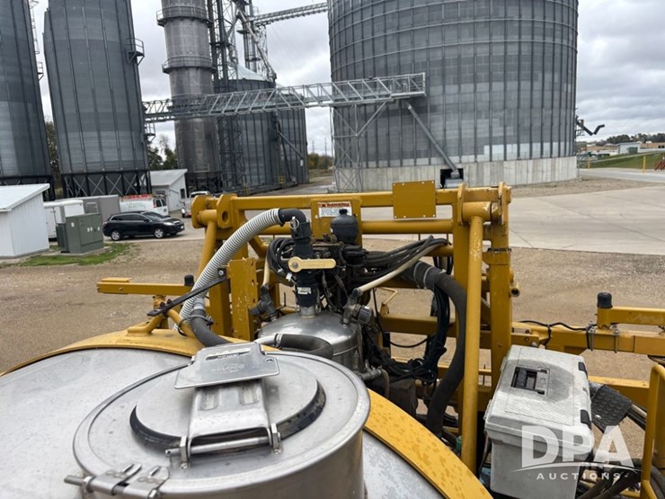 2009-raven-viper-image-83