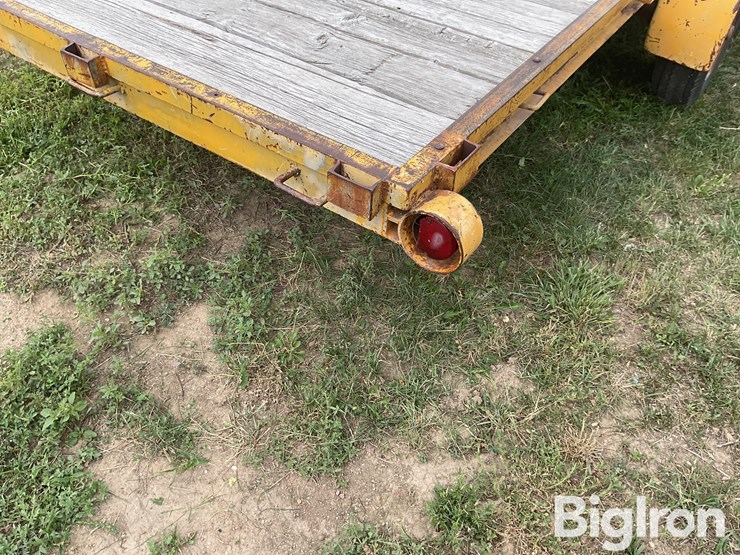 shop-built-trailer-image-17