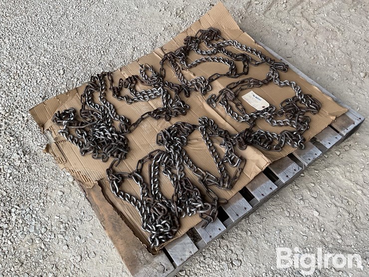 john-deere-3320-image-5