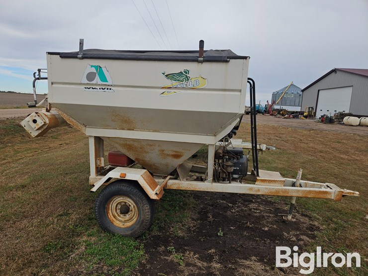 unverferth-150-image-4