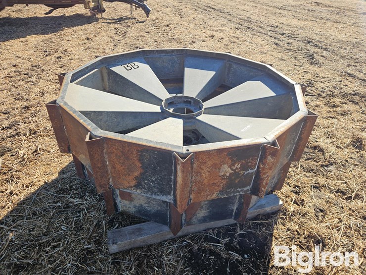 bb-steel-pivot-wheels-image-3