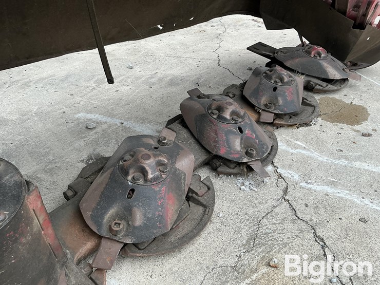 2012-new-holland-h6730-image-16