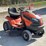husqvarna-42in-riding-mower-image-2