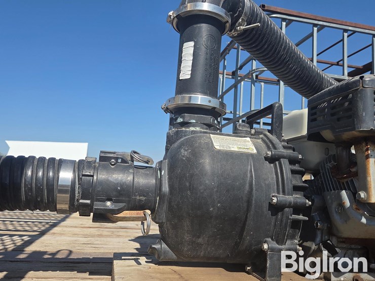 1990-brute-wilson-road-image-20