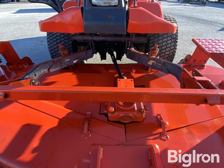 kubota-f3060-image-13