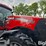 2012-case-ih-magnum-340-image-9
