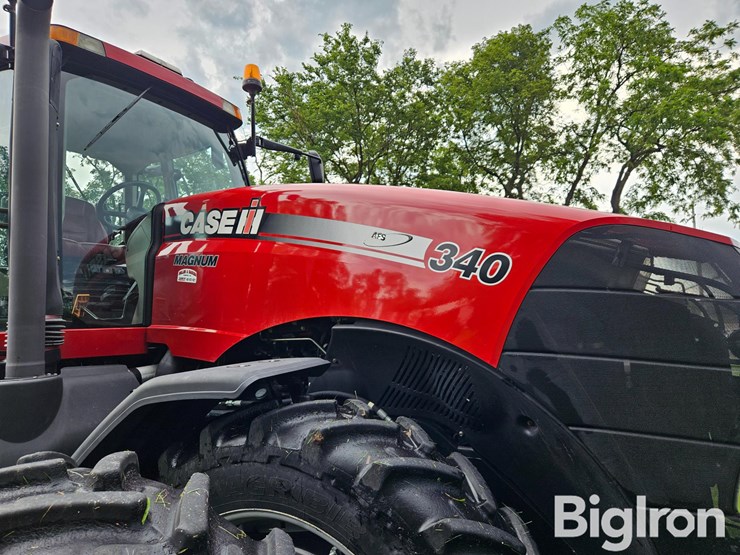 2012-case-ih-magnum-340-image-9