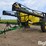 bestway-1,850-gal-100'-boom-pull-type-sprayer-image-1