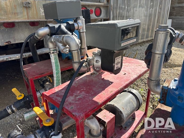 metered-pump-(dr12612)-image-4