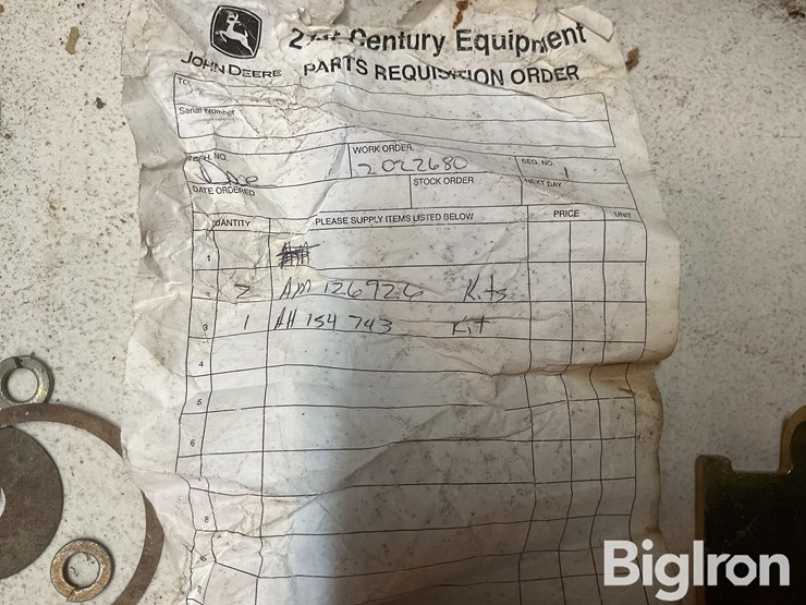 john-deere-b-image-19