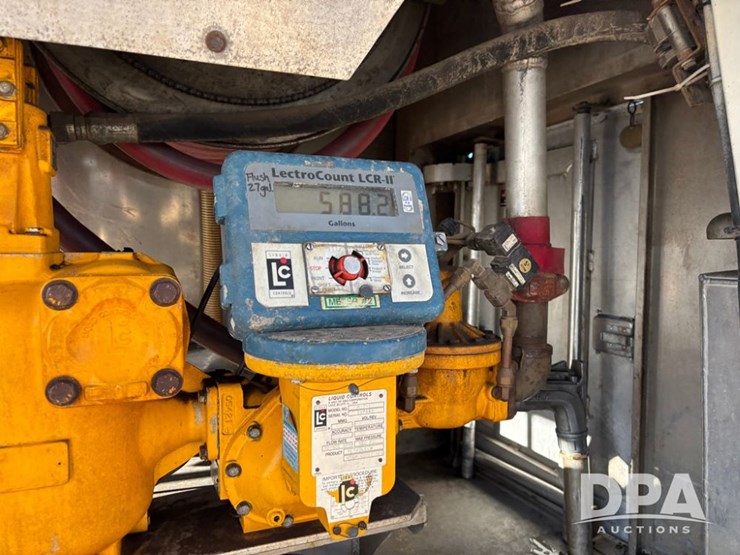 2013-unit-70-image-52