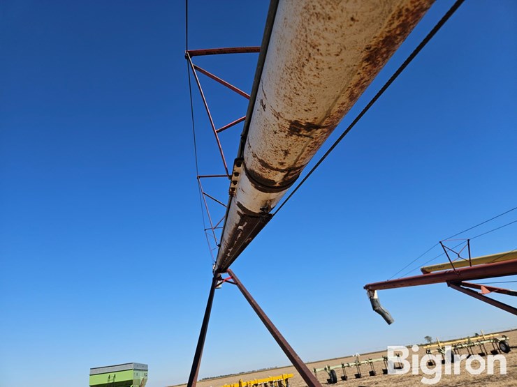 8"x60'-auger-image-16