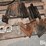pallet-of-landoll-misc-parts-image-9
